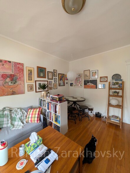 Building Photo - 14 Orkney Rd