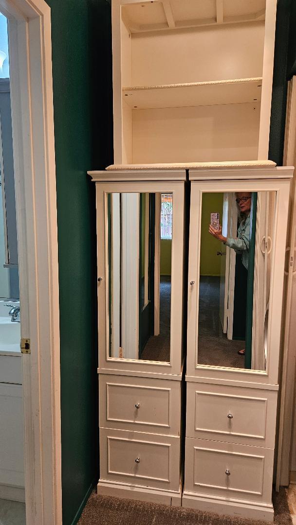 Building Photo - 10216 Princess Sarit Way