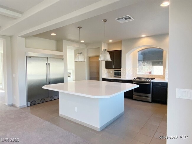 Building Photo - 9839 Peaceful Bend Ct