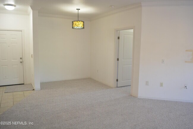 Building Photo - 12700 Bartram Park Blvd