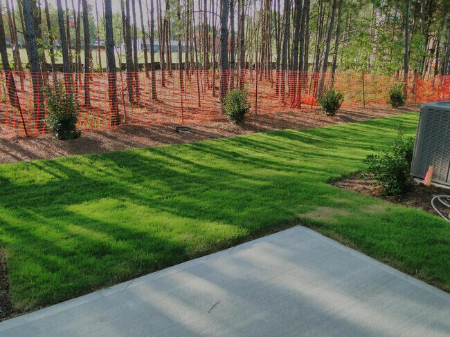 Building Photo - 8814 Commons Townes Dr