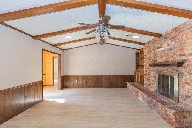 Building Photo - 5314 Briar St