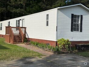 Building Photo - 529 Sunshine Dr