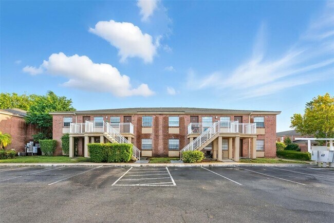 Building Photo - 2521 Caper Ln