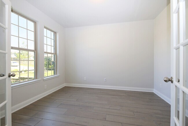 Building Photo - 59 Melon Summer Dr