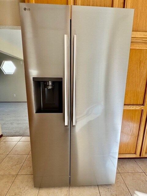 Building Photo - 1006 Larkwood Ct