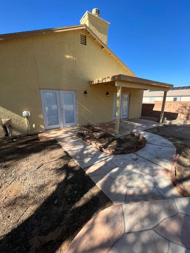 Building Photo - 3648 W Sunbonnet Pl