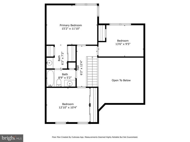 Building Photo - 3818 Marquis Pl