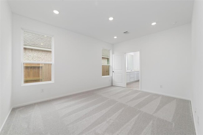 Building Photo - 6422 Orchid Bch Dr