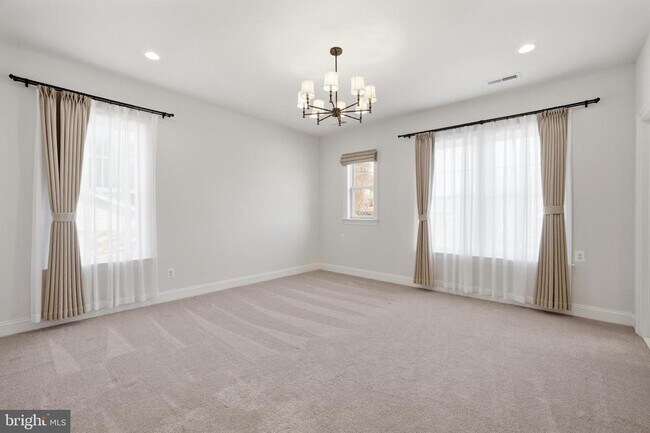 Building Photo - 6203 Mori St