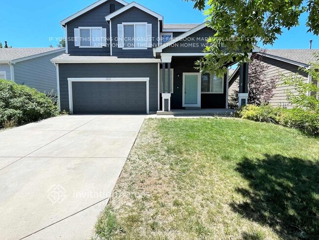 Building Photo - 1231 101st Ave Ct