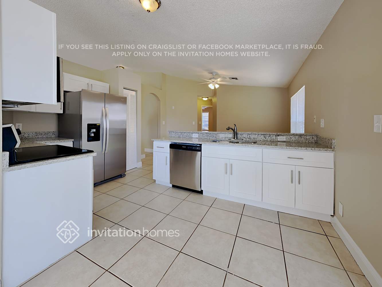Building Photo - 8103 SW 157th Pl