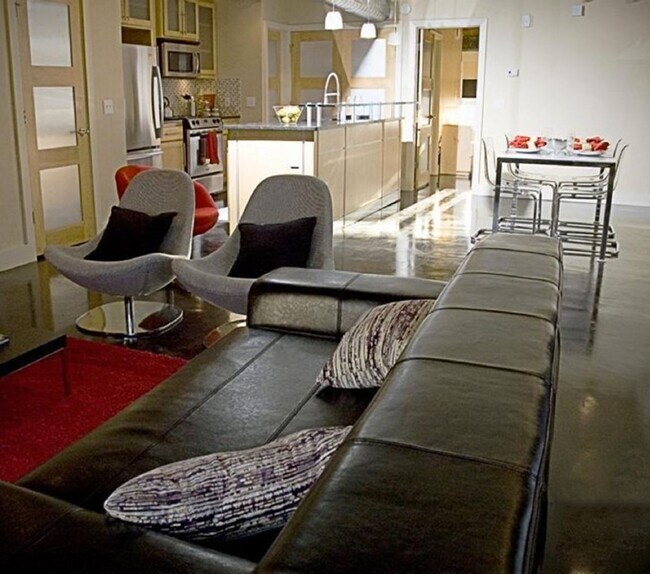 Building Photo - 9-21 Francis Professional Buildings, LLC (...