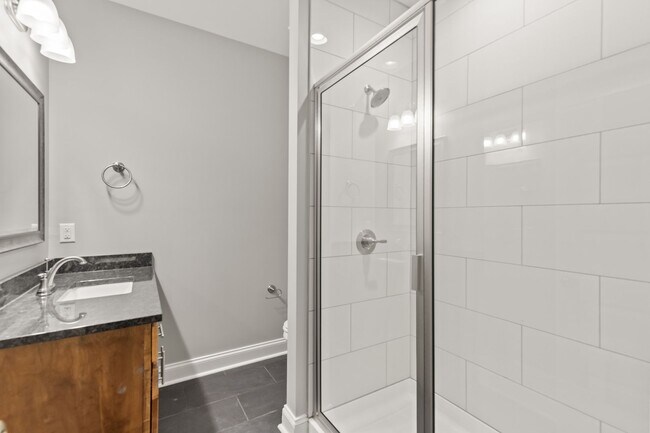 Building Photo - Available Fall 2026!