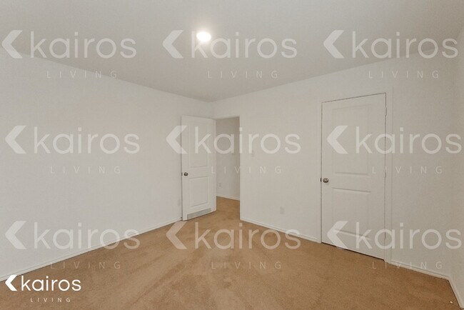 Building Photo - 4231 Southton Mere