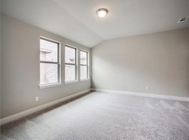 Building Photo - 4545 El Paso Dr