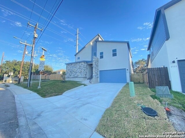 Building Photo - 2126 Village Pkwy