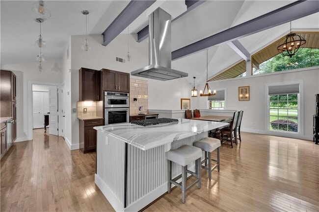 Building Photo - 225 Jayne Ellen Way