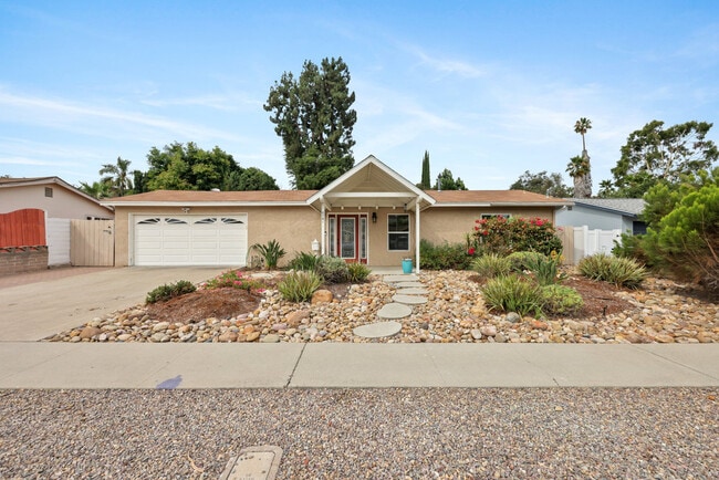 Building Photo - 4741 Allied Rd