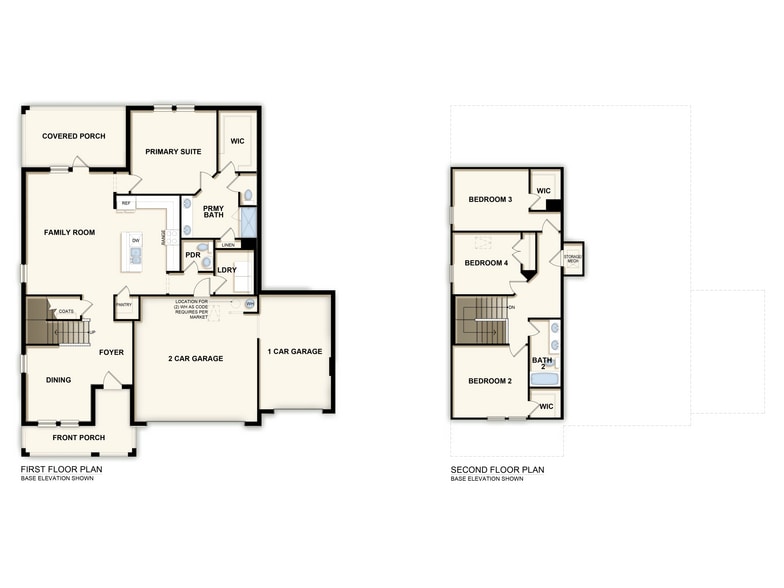 Building Photo - 2917 20th Ave W