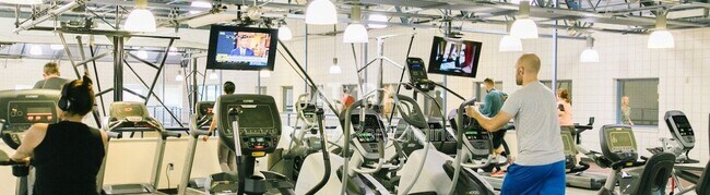 Building Photo - 4466 W 11800 S