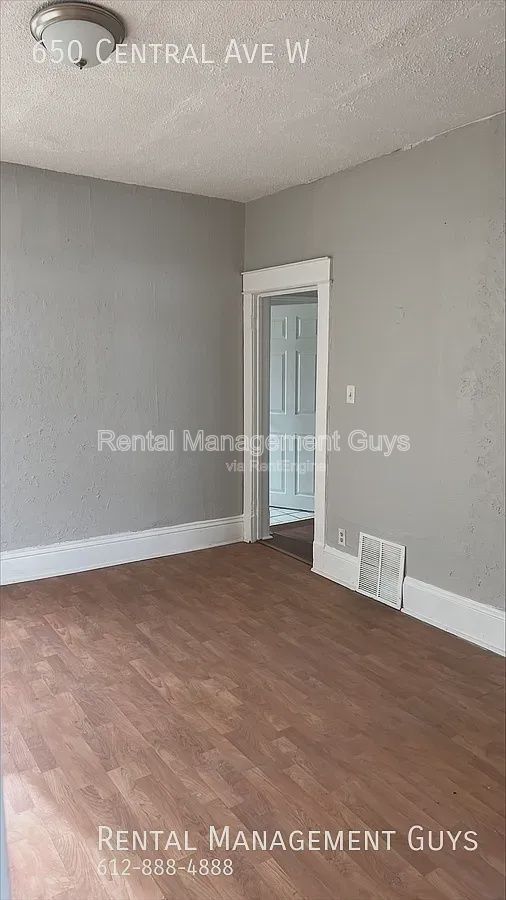 Building Photo - 650 Central Ave W