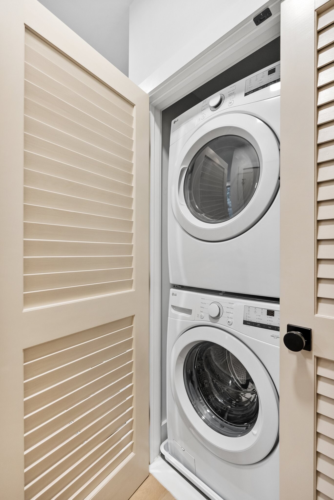 Building Photo - 3934 14th St NW