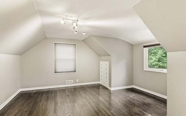 Building Photo - 7529 Grover St