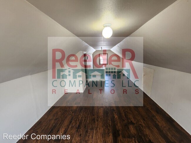 Building Photo - 3 br, 1 bath House - 1474 Shell Street