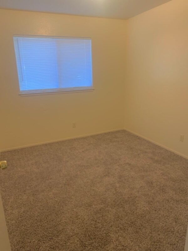 Building Photo - 761 California St