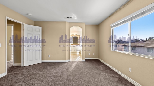 Building Photo - 1625 Gold Run Rd