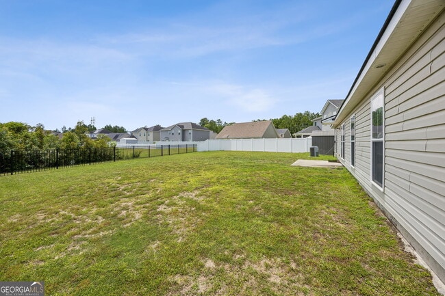 Building Photo - 257 Daniel Trent Way