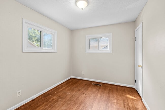 Building Photo - 5310 Winona Rd