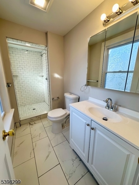 Building Photo - 328 Bloomfield Ave