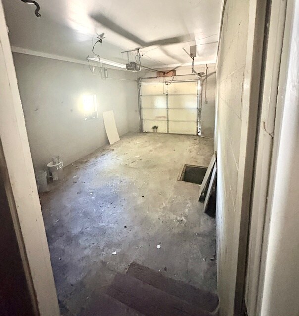 Building Photo - 1957 County Rd 3000 N