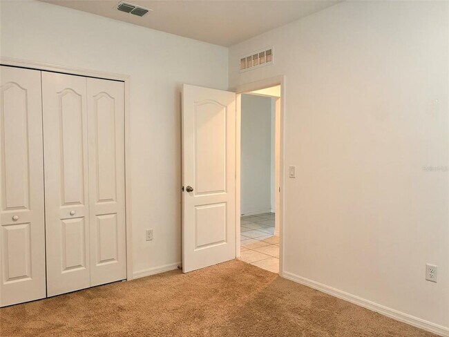 Building Photo - 170 E Fiesta Key Loop