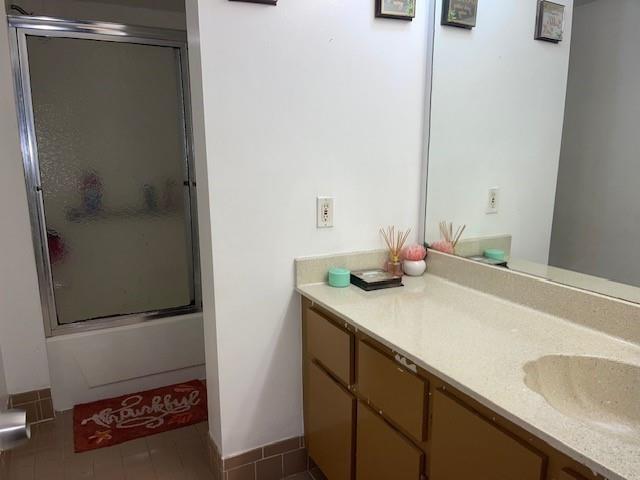Building Photo - 1250 S Military Trail