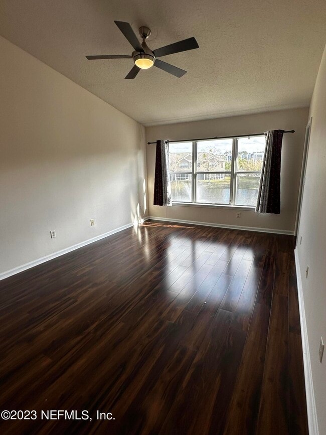 Building Photo - 4221 Marblewood Ln