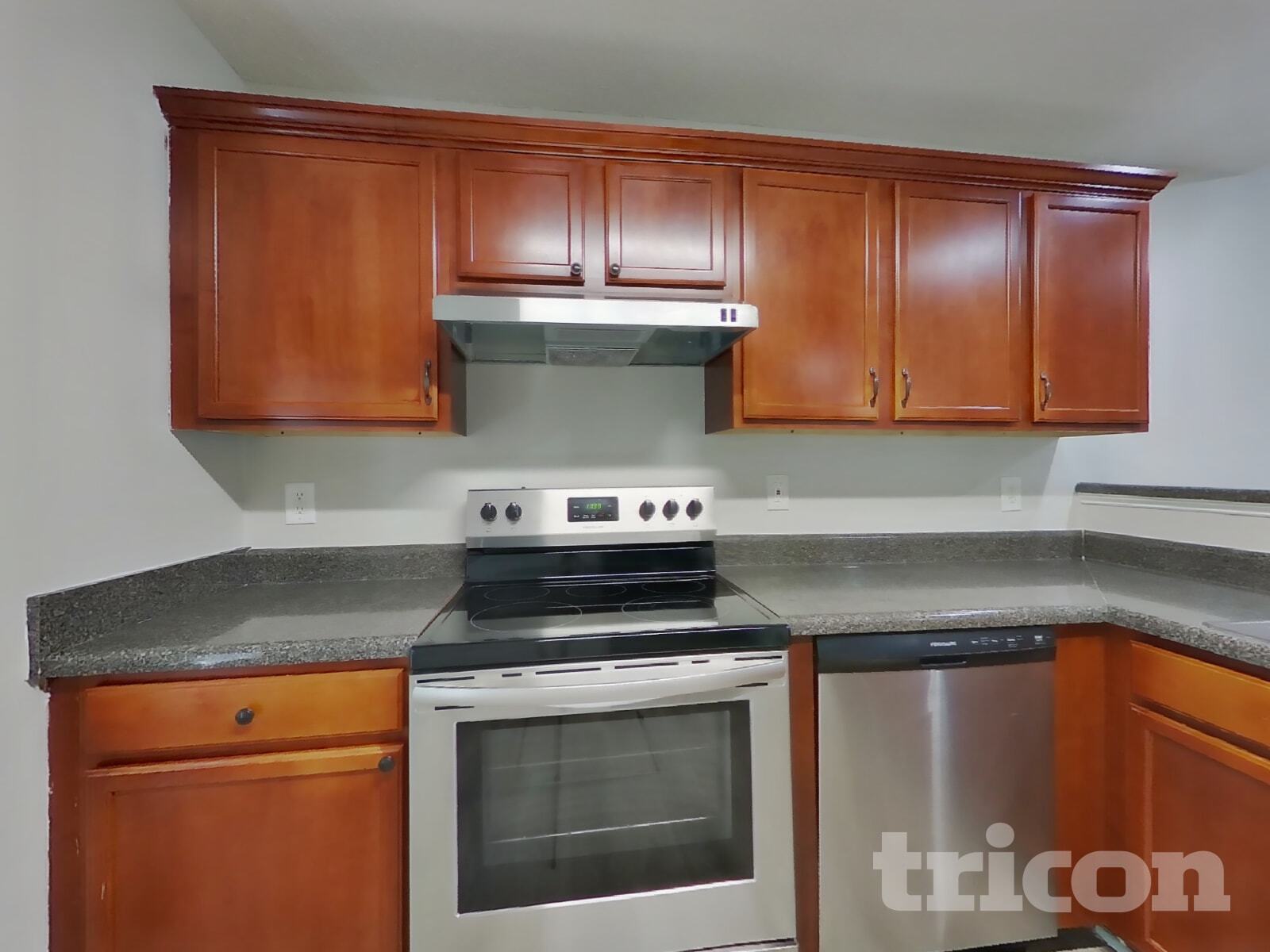 Building Photo - 225 Lossie Ln