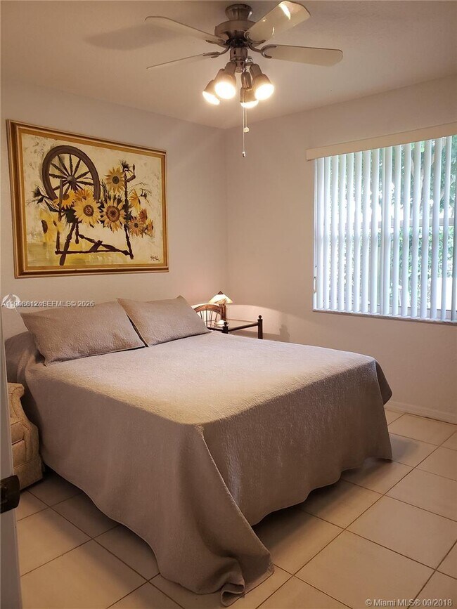 Building Photo - 15989 SW 149th Terrace