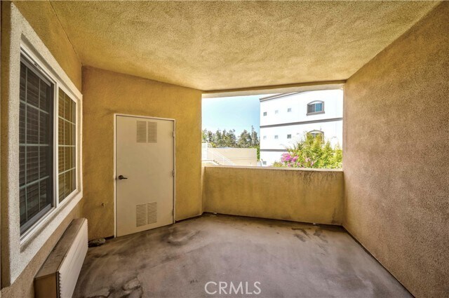 Building Photo - 3120 Sepulveda Blvd