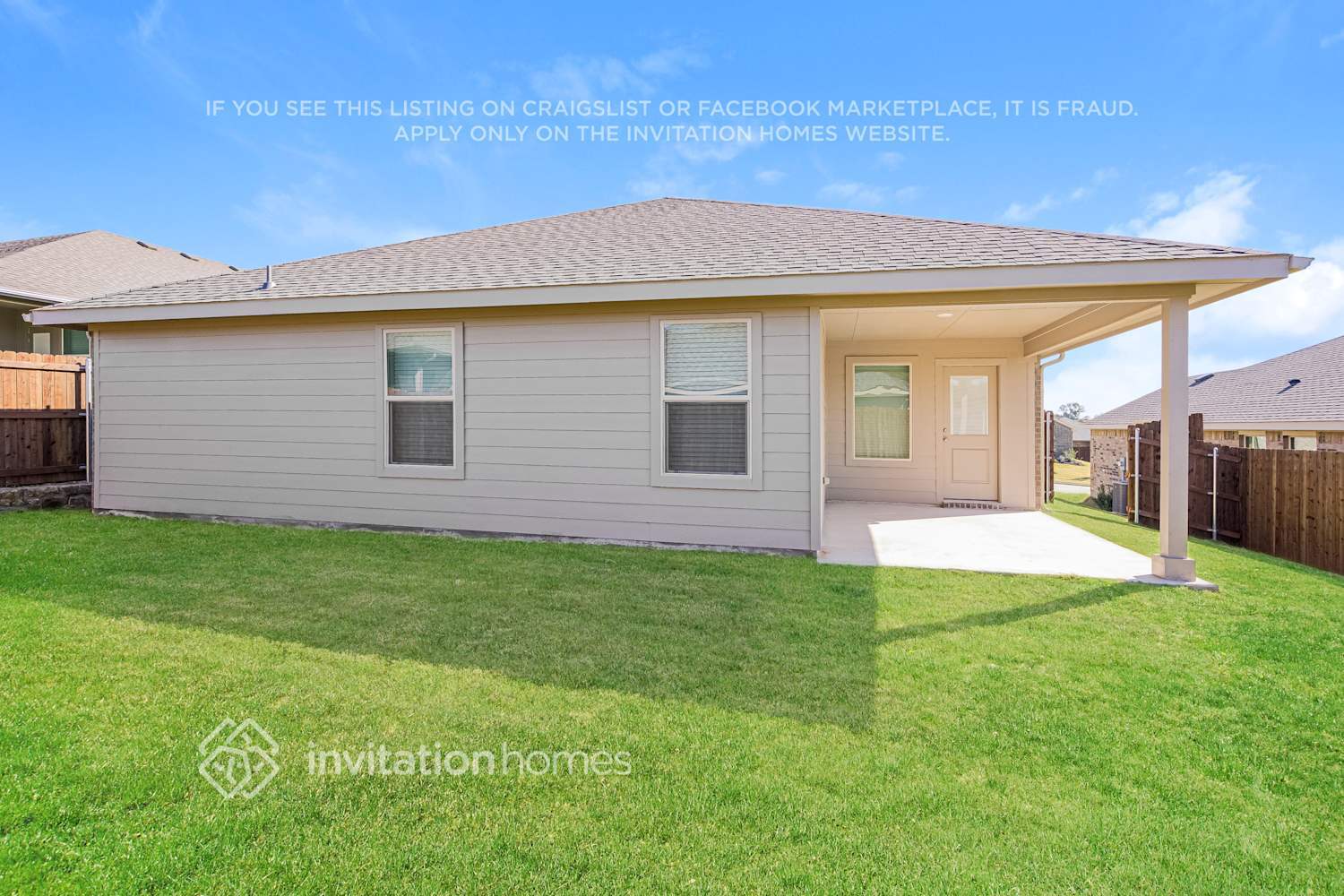 Building Photo - 436 Kaufman Dr