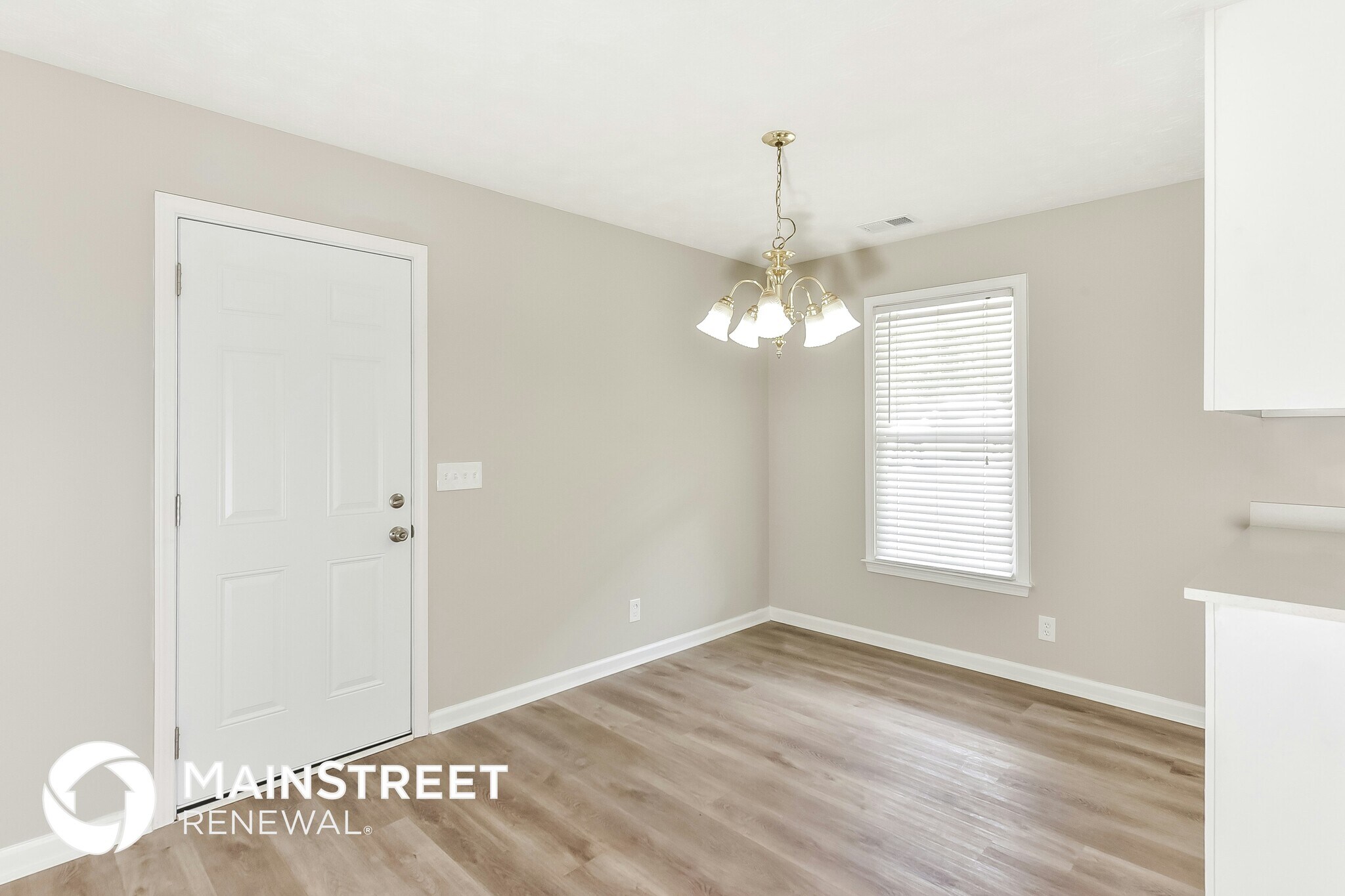Building Photo - 1248 Claywill Cir