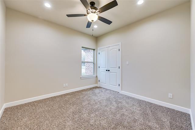 Building Photo - 306 Mclain Dr
