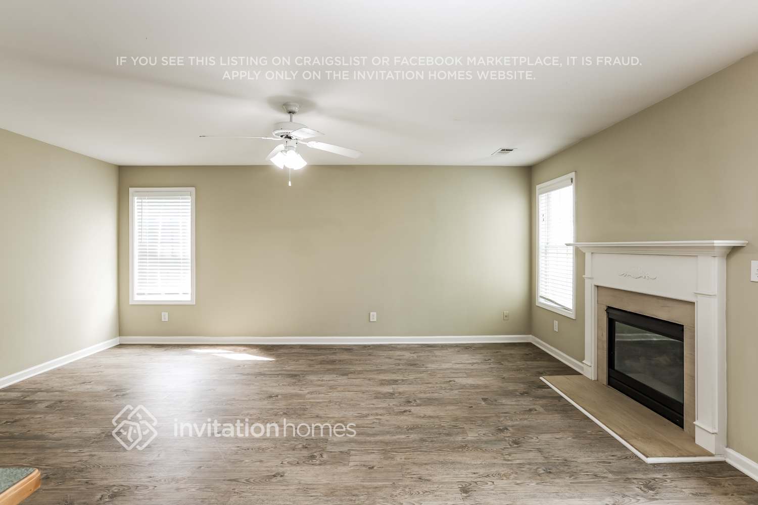 Building Photo - 3252 Shady Valley Ct SW