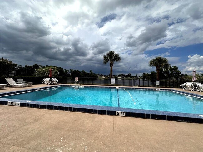 Building Photo - 22 W Country Cove Way