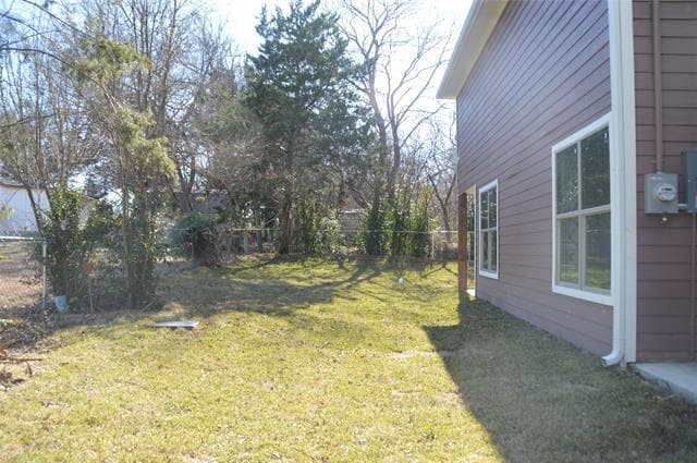 Building Photo - 4565 Co Rd 446