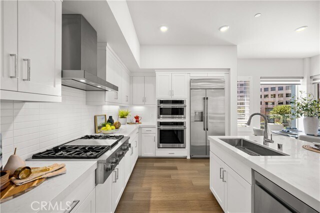 Building Photo - 1301 Rivington