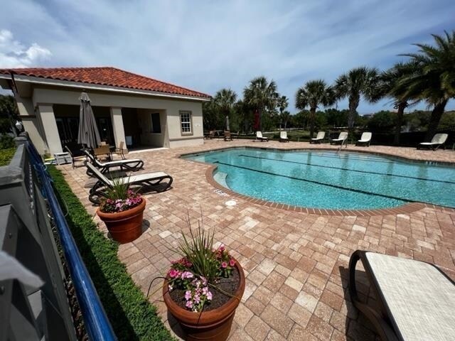 Building Photo - 150 Pantano Cay Blvd