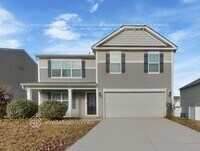 Building Photo - 4712 McClure Rd